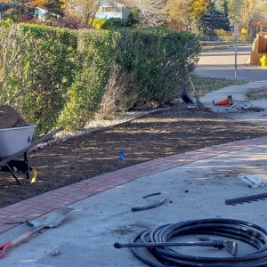 Photo of Academy Roofing