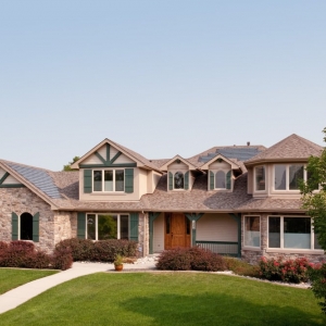 Photo of Academy Roofing