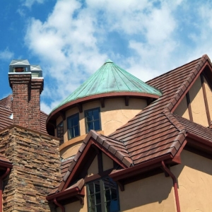 Photo of Academy Roofing