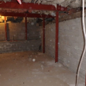 Photo of McGourty Engineering