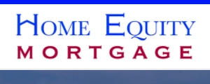 Photo of Home Equity Mortgage