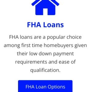 Photo of Home Equity Mortgage