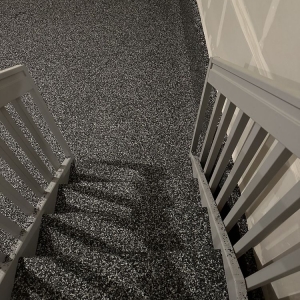 Photo of Granite Garage Floors Denver