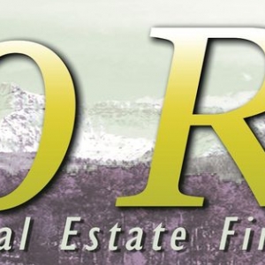 Photo of The Colorado Real Estate Finance Group