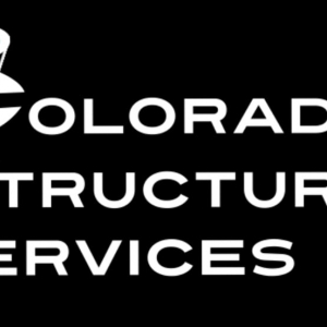 Photo of Colorado Structural Services, Inc