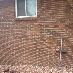 Photo of Colorado Structural Services, Inc