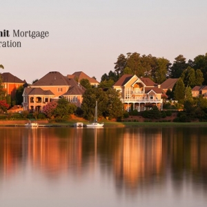 Photo of Summit Mortgage Corporation