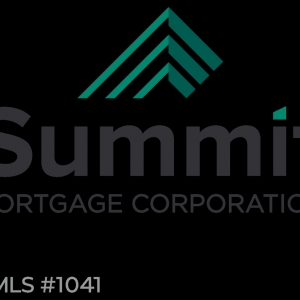 Photo of Summit Mortgage Corporation