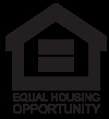 Photo of Summit Mortgage Corporation