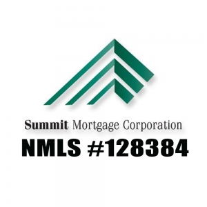 Photo of Summit Mortgage Corporation