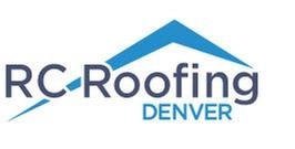 Denver RC Roofing