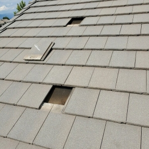 Photo of Force 5 Roofing