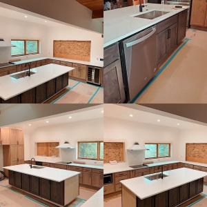 Photo of Veron Builders