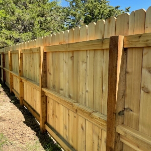 Photo of Veron Builders