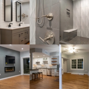 Photo of Veron Builders