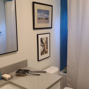 Denver Basements & Beyond