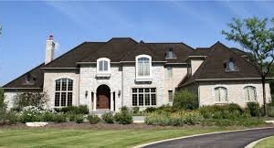 Photo of Next Wave Roofing
