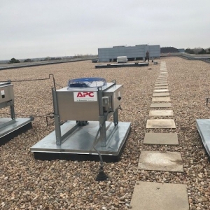 Photo of Next Wave Roofing