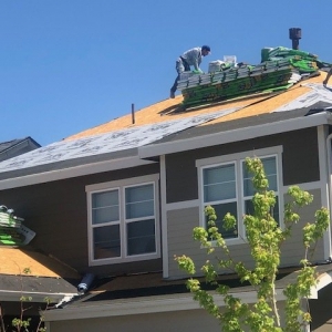 Photo of Next Wave Roofing