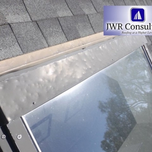 Photo of Next Wave Roofing