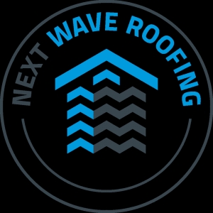 Photo of Next Wave Roofing