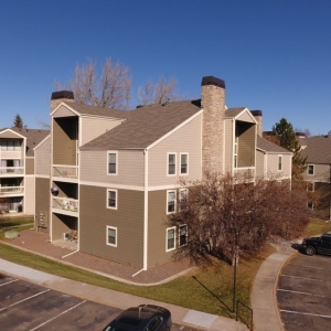 Englewood Elk Construction