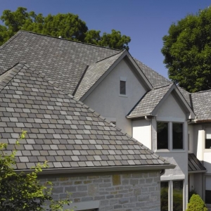 Photo of C Property Restoration Roofing and Remodeling