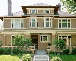 Photo of C Property Restoration Roofing and Remodeling