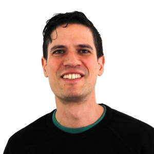 Photo of Achroma