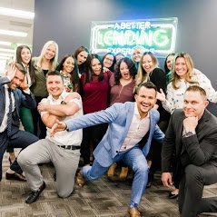 Photo of CrossCountry Mortgage - Team Gavin