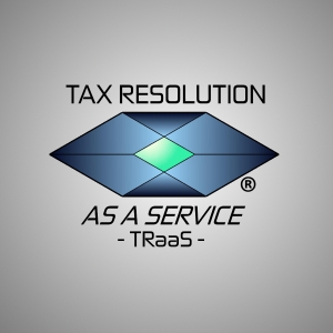Photo of Tax Resolution As A Service