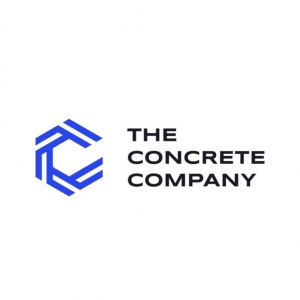 Photo of The Concrete Company