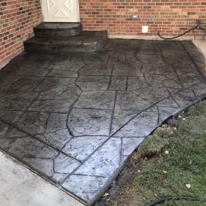 Photo of The Concrete Company