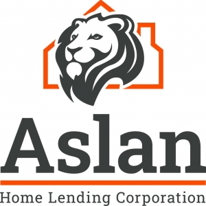 Photo of Aslan Home Lending Corporation