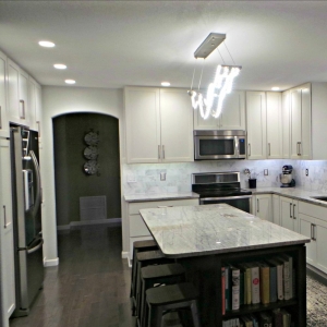 Photo of High Country Home Improvement