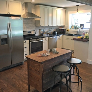 Photo of High Country Home Improvement