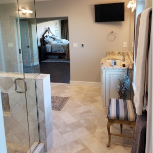 Photo of High Country Home Improvement