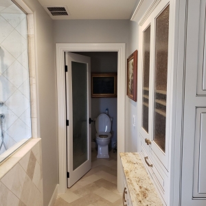 Photo of High Country Home Improvement
