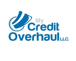 Photo of My Credit Overhaul