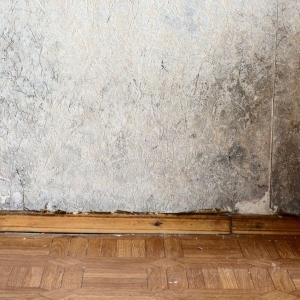 Photo of Denver Foundation Repair Specialists