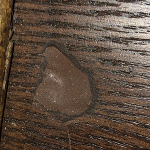 Photo of Arvada Flooring Company