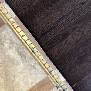 Photo of Arvada Flooring Company