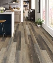 Photo of Arvada Flooring Company