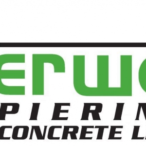 Photo of Interwest-Concrete Lifting & Foundation Repair