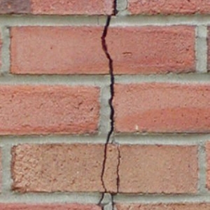 Photo of Interwest-Concrete Lifting & Foundation Repair