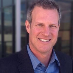 Photo of Brooks Marketing Group