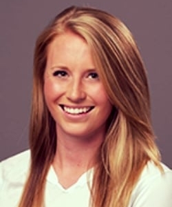 Photo of Brooks Marketing Group