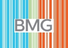 Photo of Brooks Marketing Group