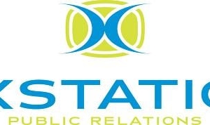 Photo of Xstatic Public Relations