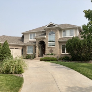 Photo of Colorado's Best Roofing